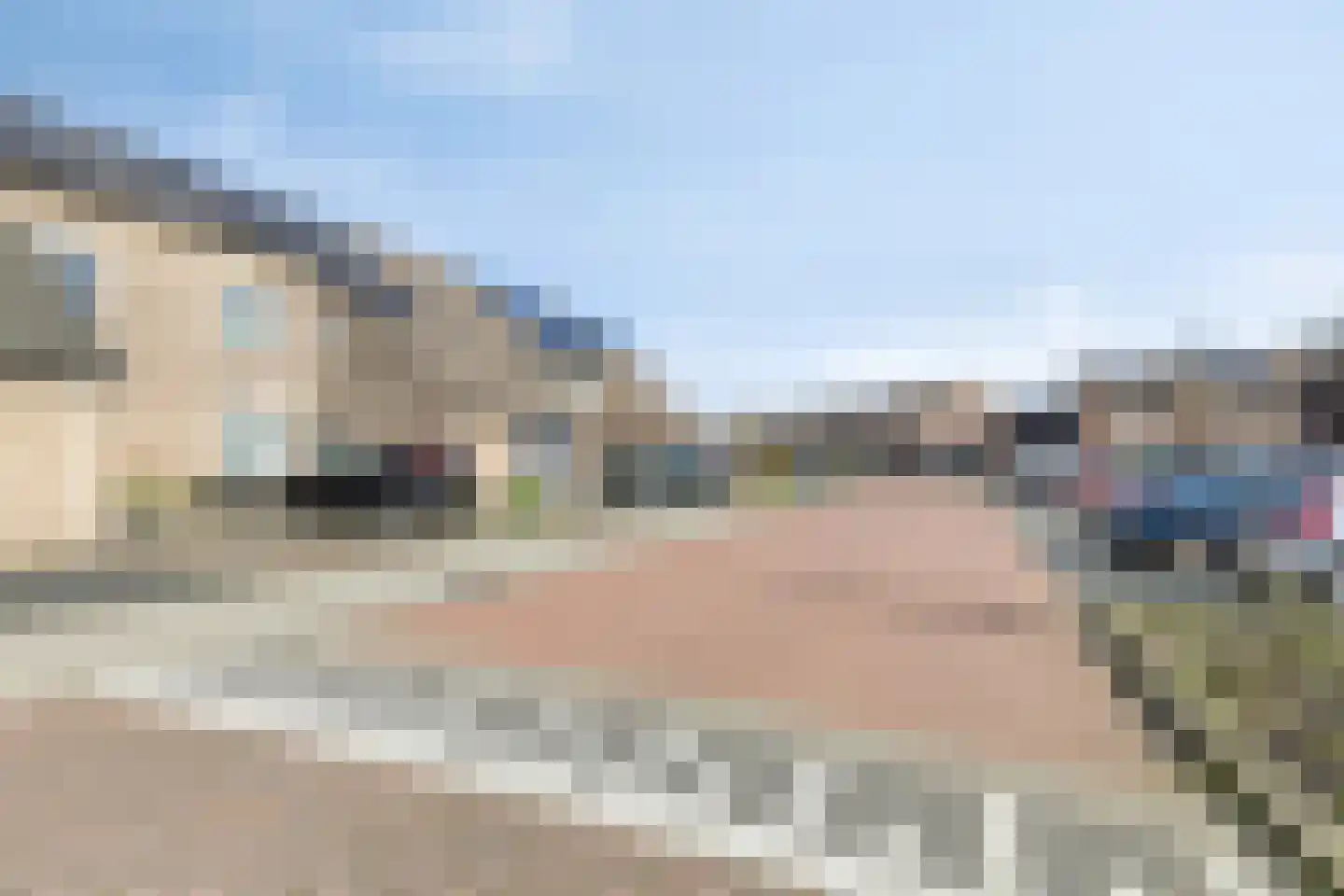 Morel 40 Uden thumbnail 36