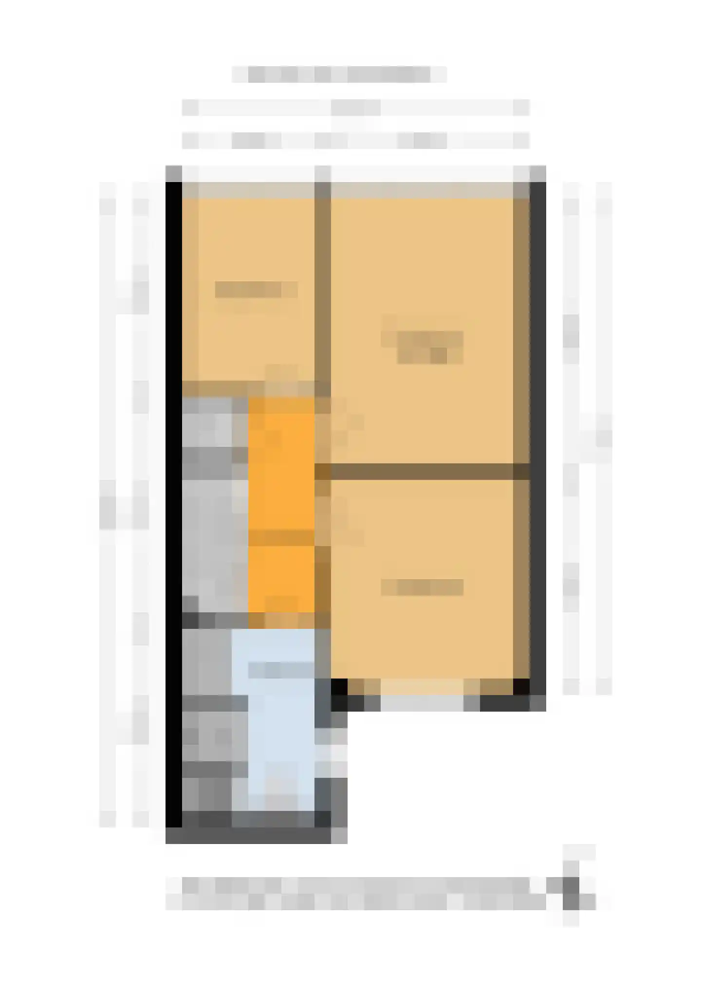 Morel 40 Uden thumbnail 38