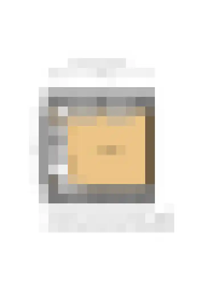 Morel 40 Uden thumbnail 39