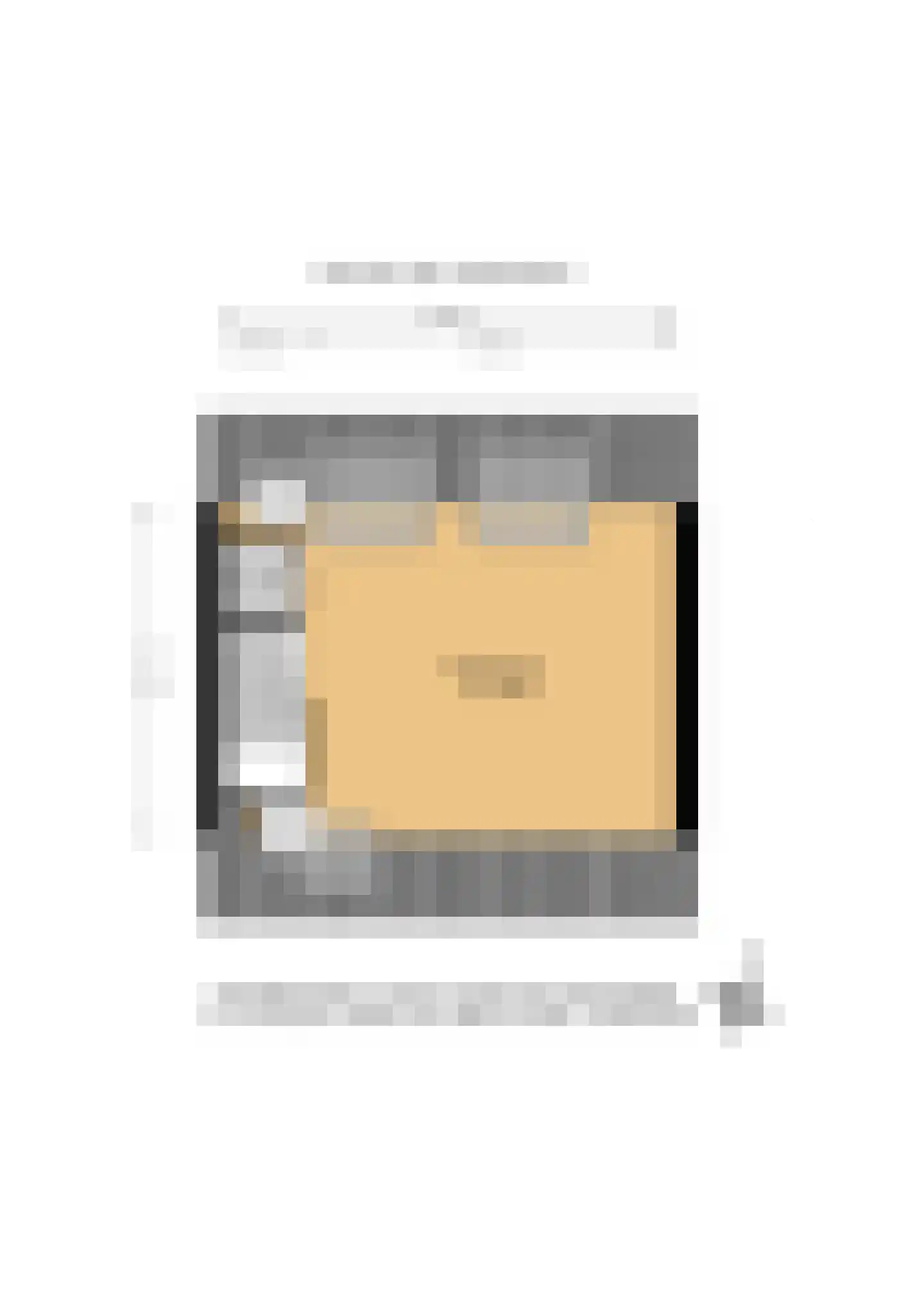 Morel 40 Uden thumbnail 39