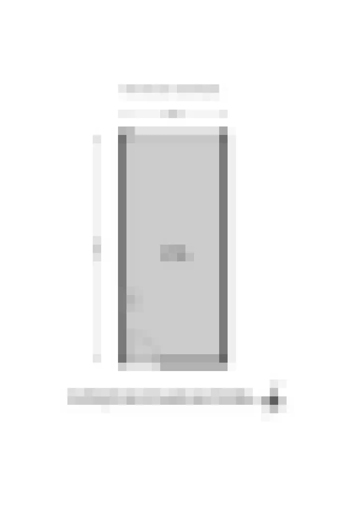 Morel 40 Uden thumbnail 40