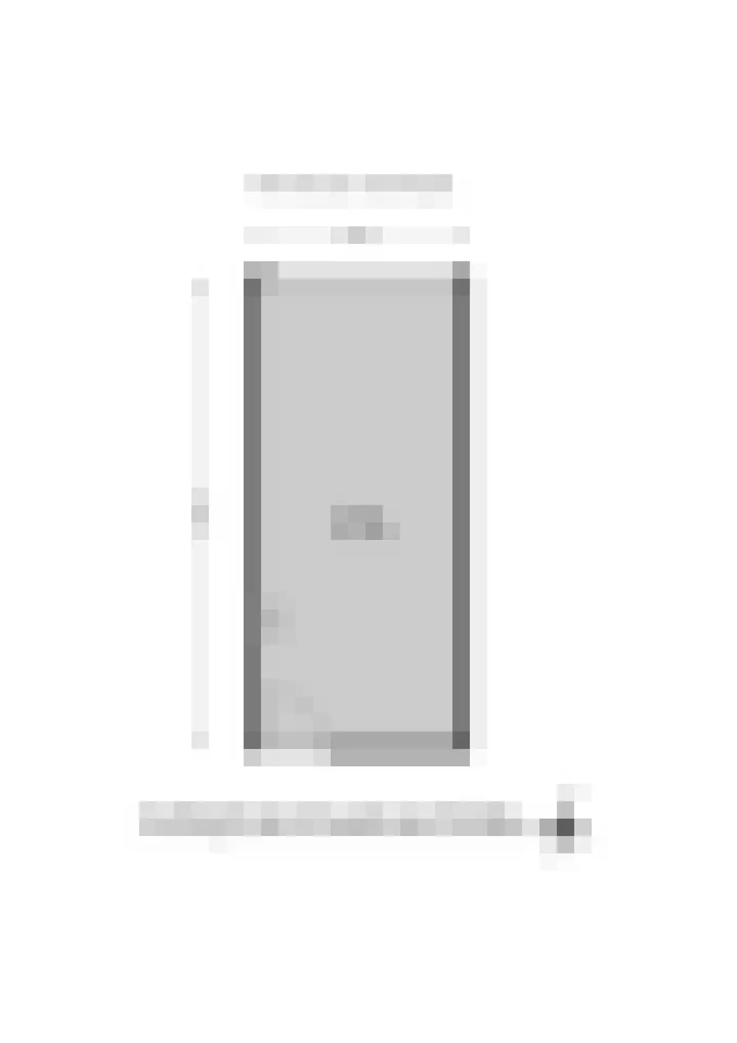 Morel 40 Uden thumbnail 40