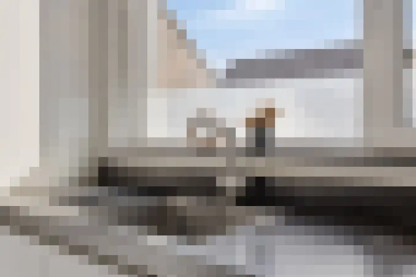Morel 40 Uden thumbnail 9