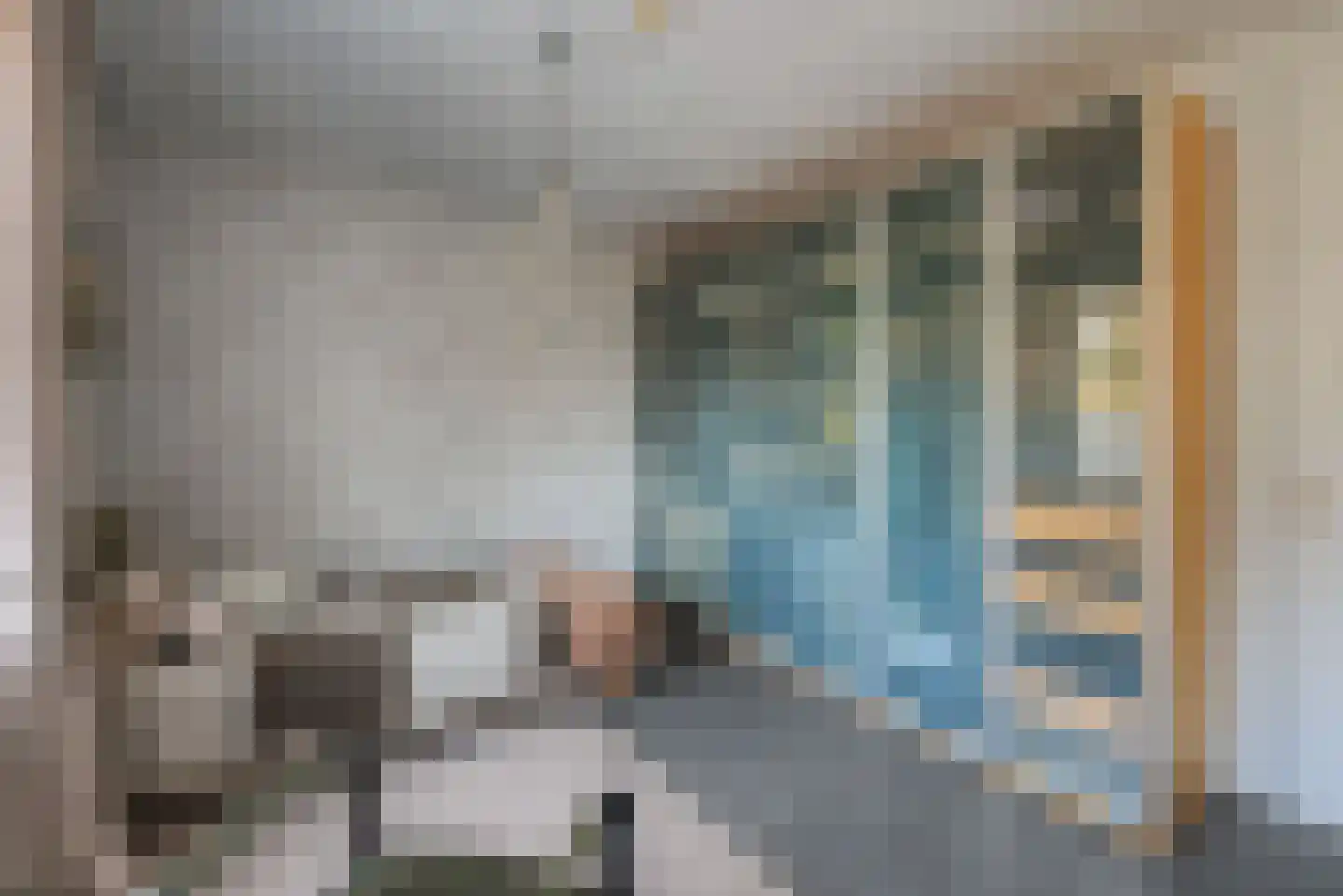 Morel 9 Wageningen thumbnail 13