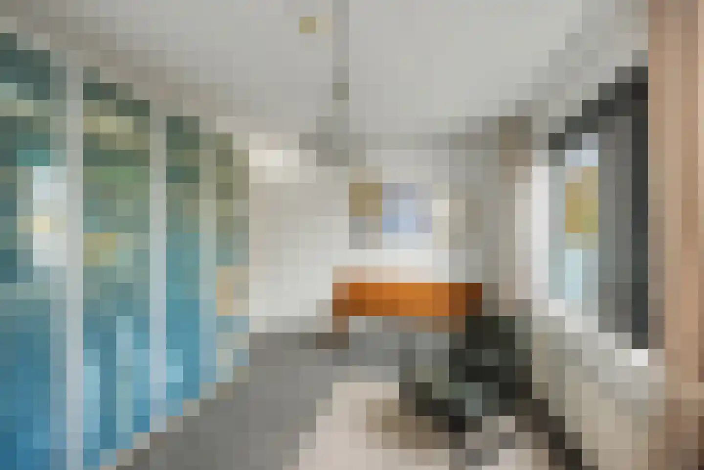 Morel 9 Wageningen thumbnail 15