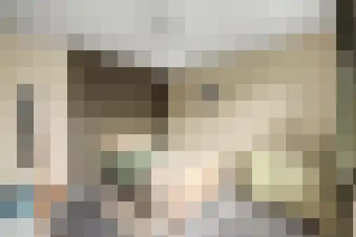 Morel 9 Wageningen thumbnail 15