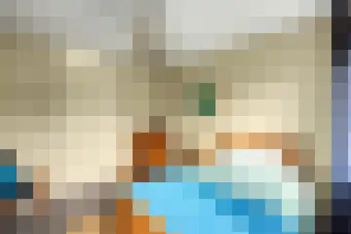 Morel 9 Wageningen thumbnail 17