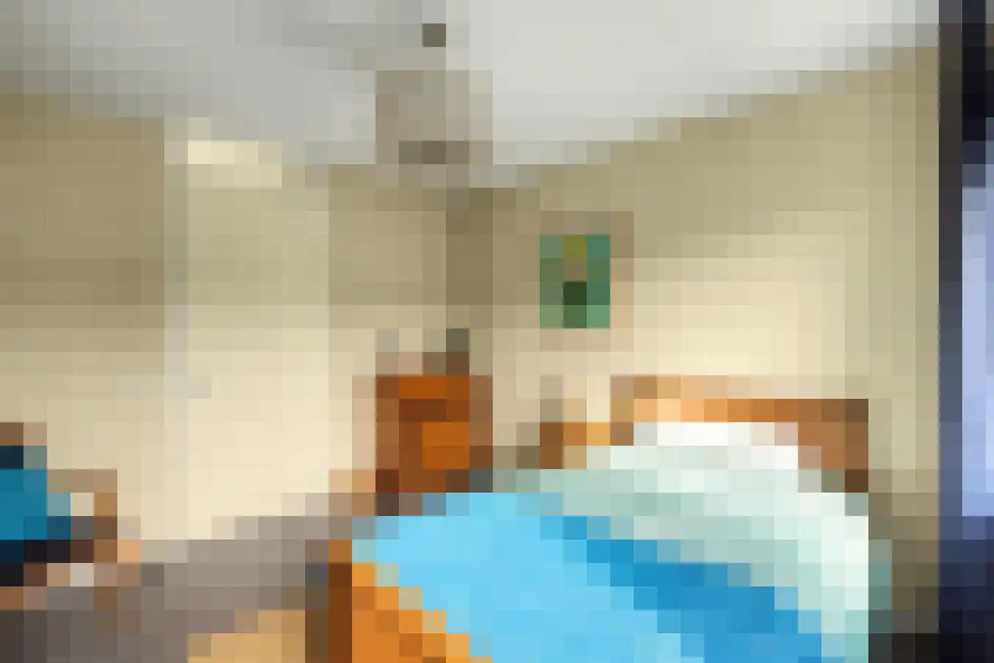 Morel 9 Wageningen thumbnail 18