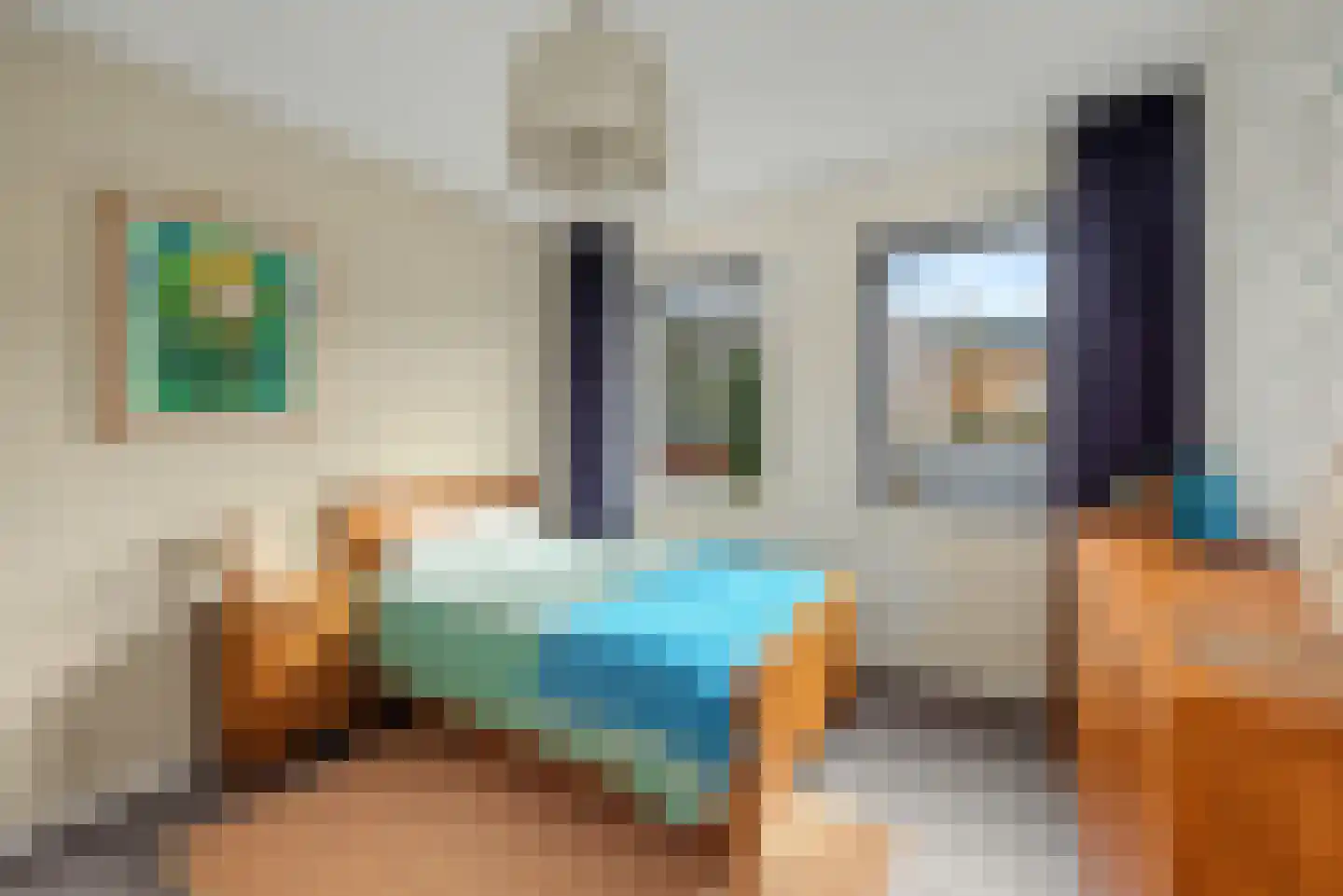 Morel 9 Wageningen thumbnail 19