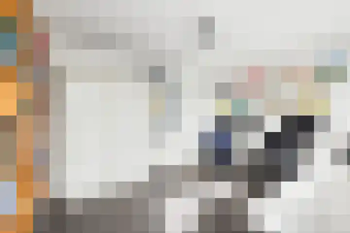 Morel 9 Wageningen thumbnail 23