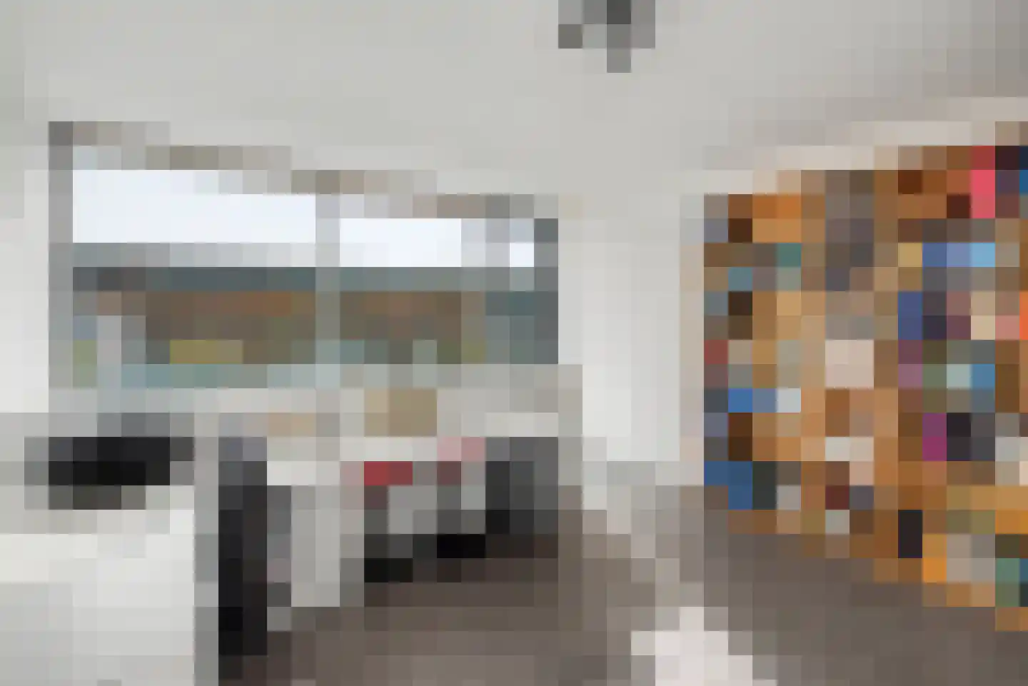Morel 9 Wageningen thumbnail 24