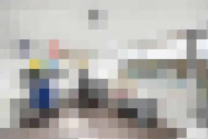 Morel 9 Wageningen thumbnail 25