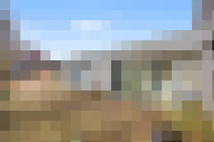 Morel 9 Wageningen thumbnail 31