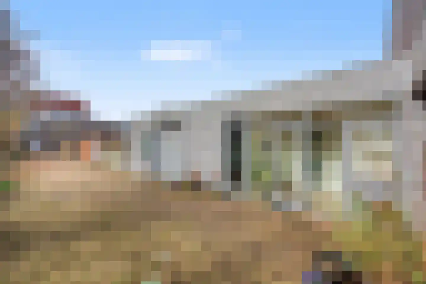 Morel 9 Wageningen thumbnail 31