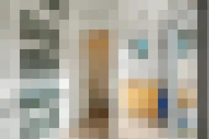Morel 9 Wageningen thumbnail 32