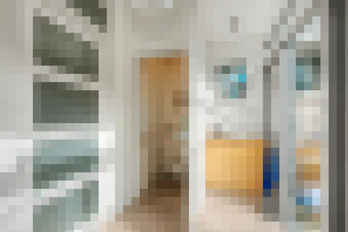 Morel 9 Wageningen thumbnail 32