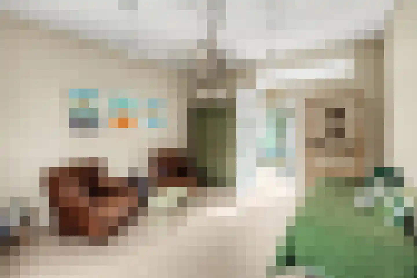 Morel 9 Wageningen thumbnail 33