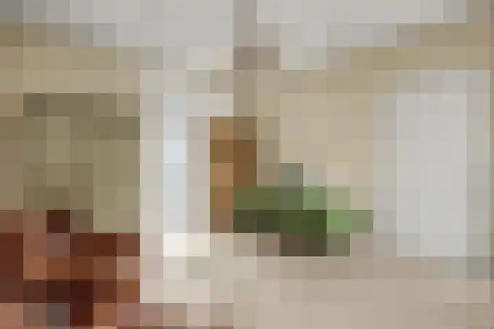 Morel 9 Wageningen thumbnail 34