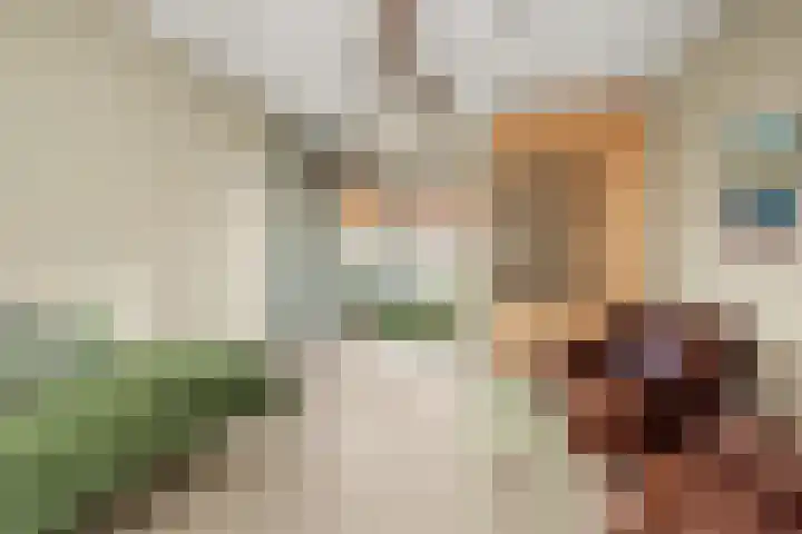 Morel 9 Wageningen thumbnail 35