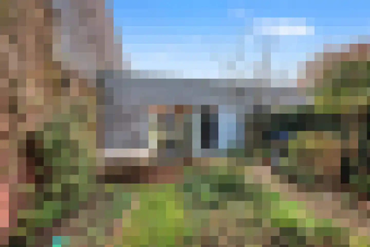 Morel 9 Wageningen thumbnail 38