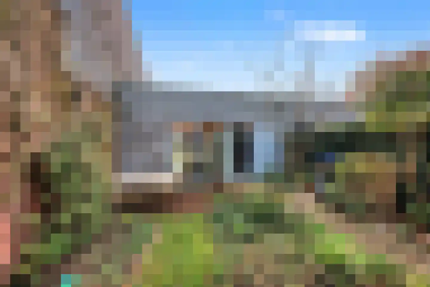 Morel 9 Wageningen thumbnail 38