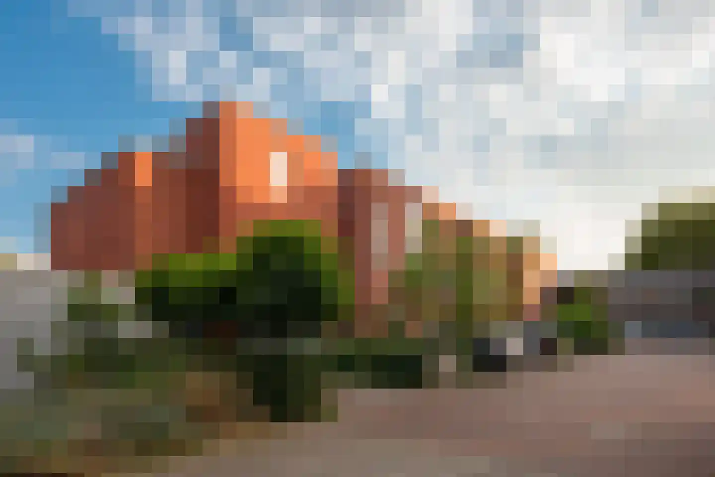 Morel 9 Wageningen thumbnail 40