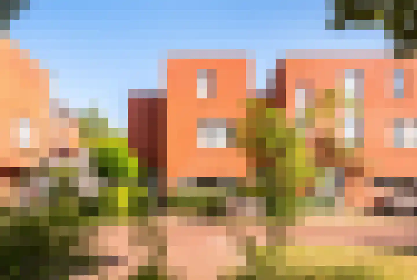 Morel 9 Wageningen thumbnail 40