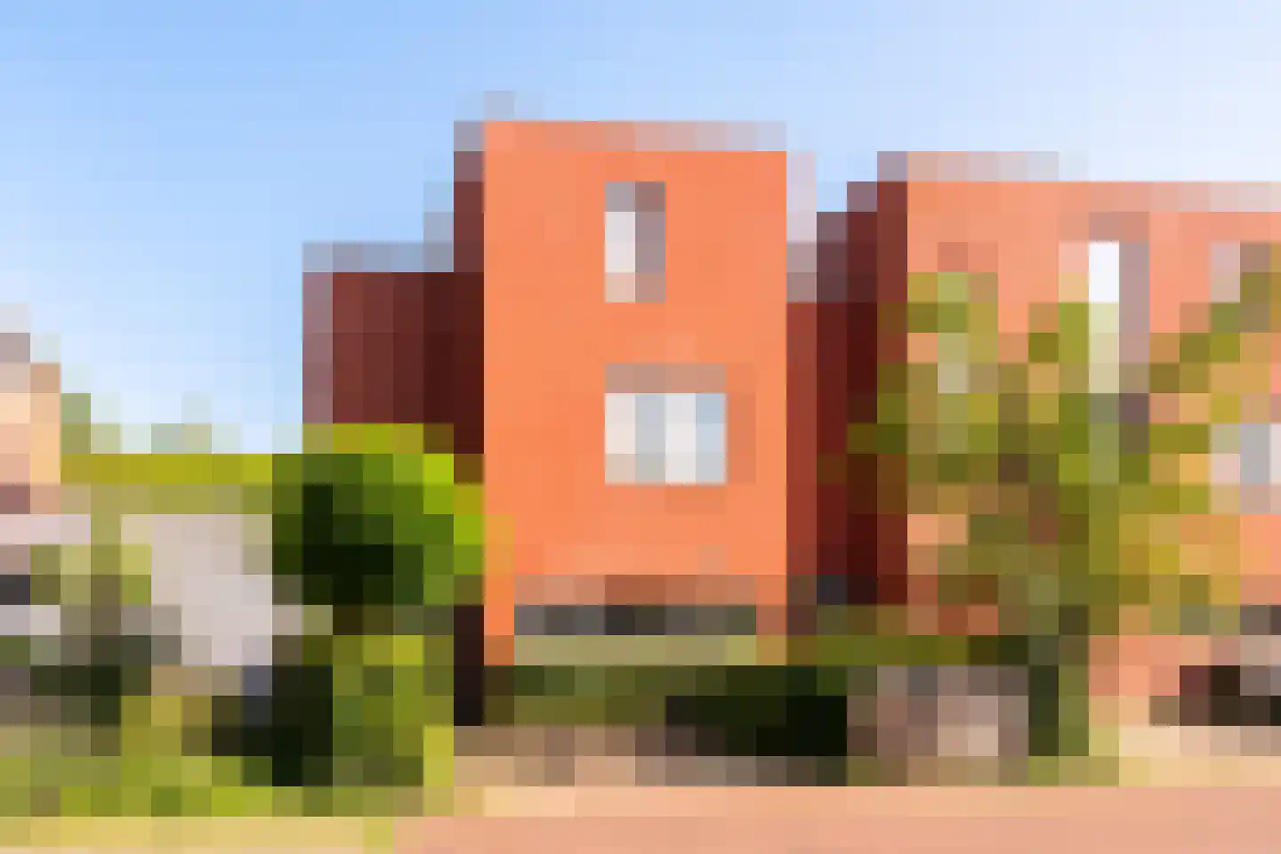 Morel 9 Wageningen thumbnail 41