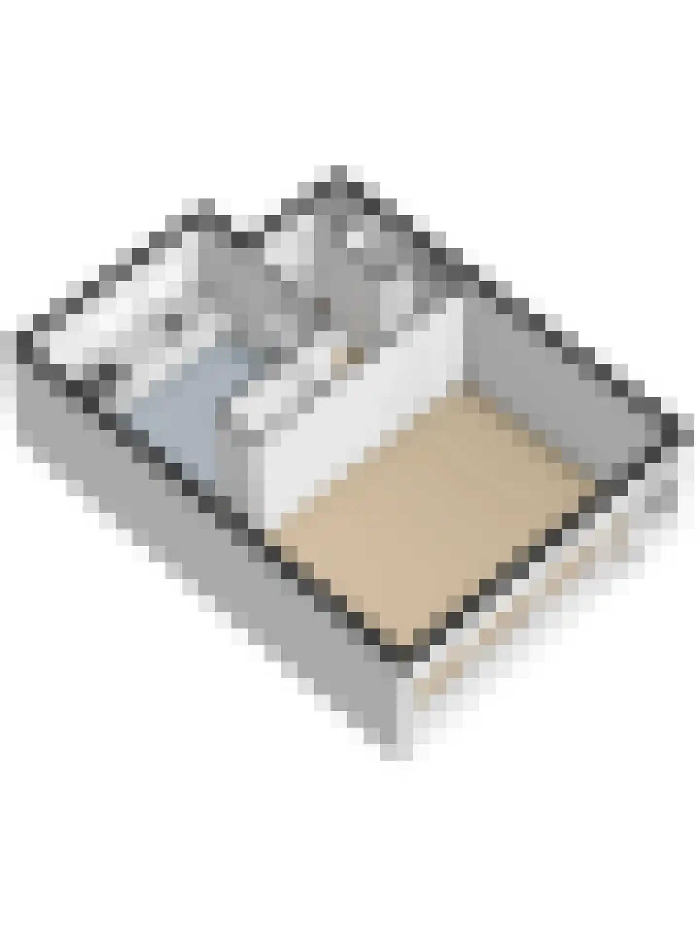 Morel 9 Wageningen thumbnail 43