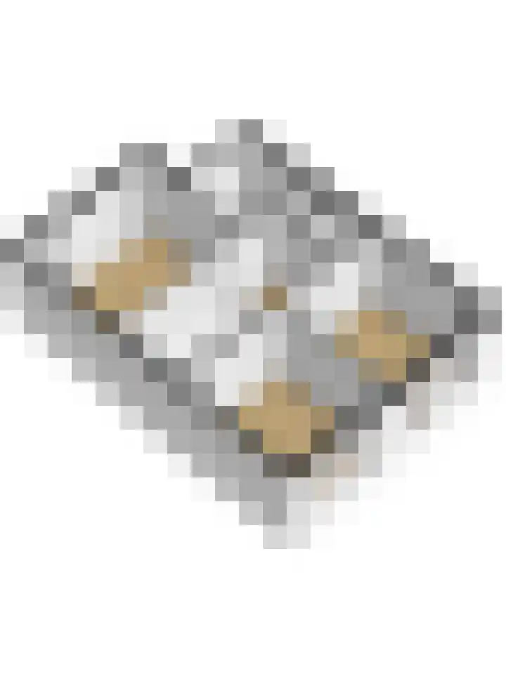 Morel 9 Wageningen thumbnail 44