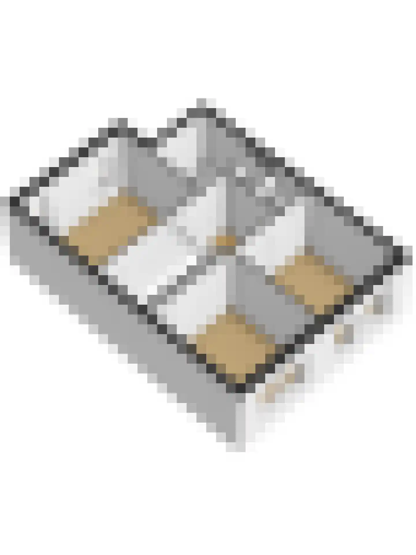Morel 9 Wageningen thumbnail 45