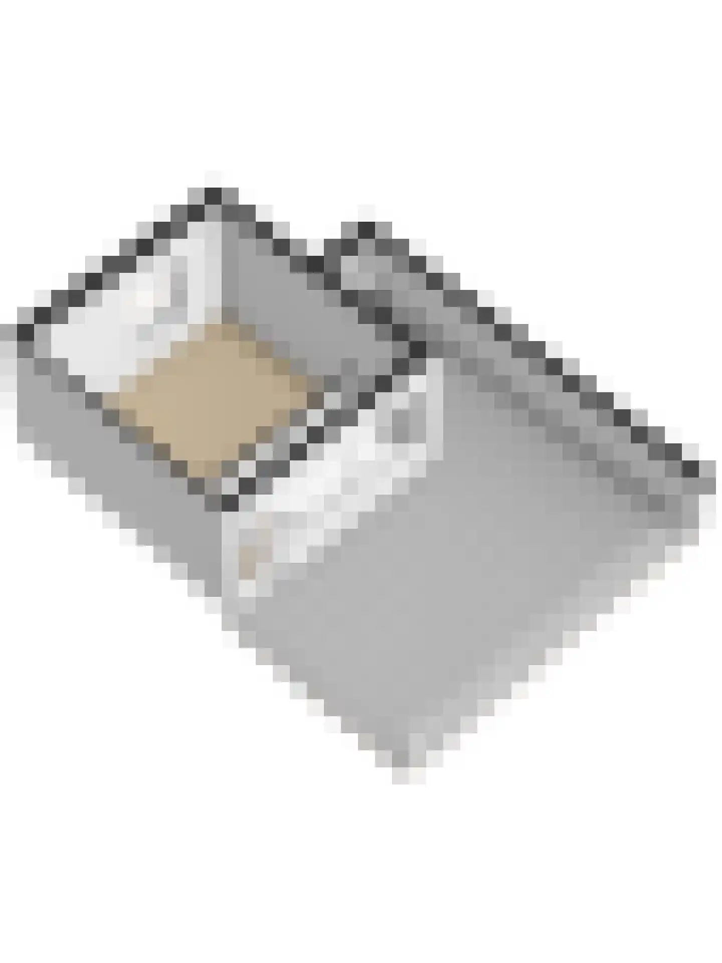 Morel 9 Wageningen thumbnail 47