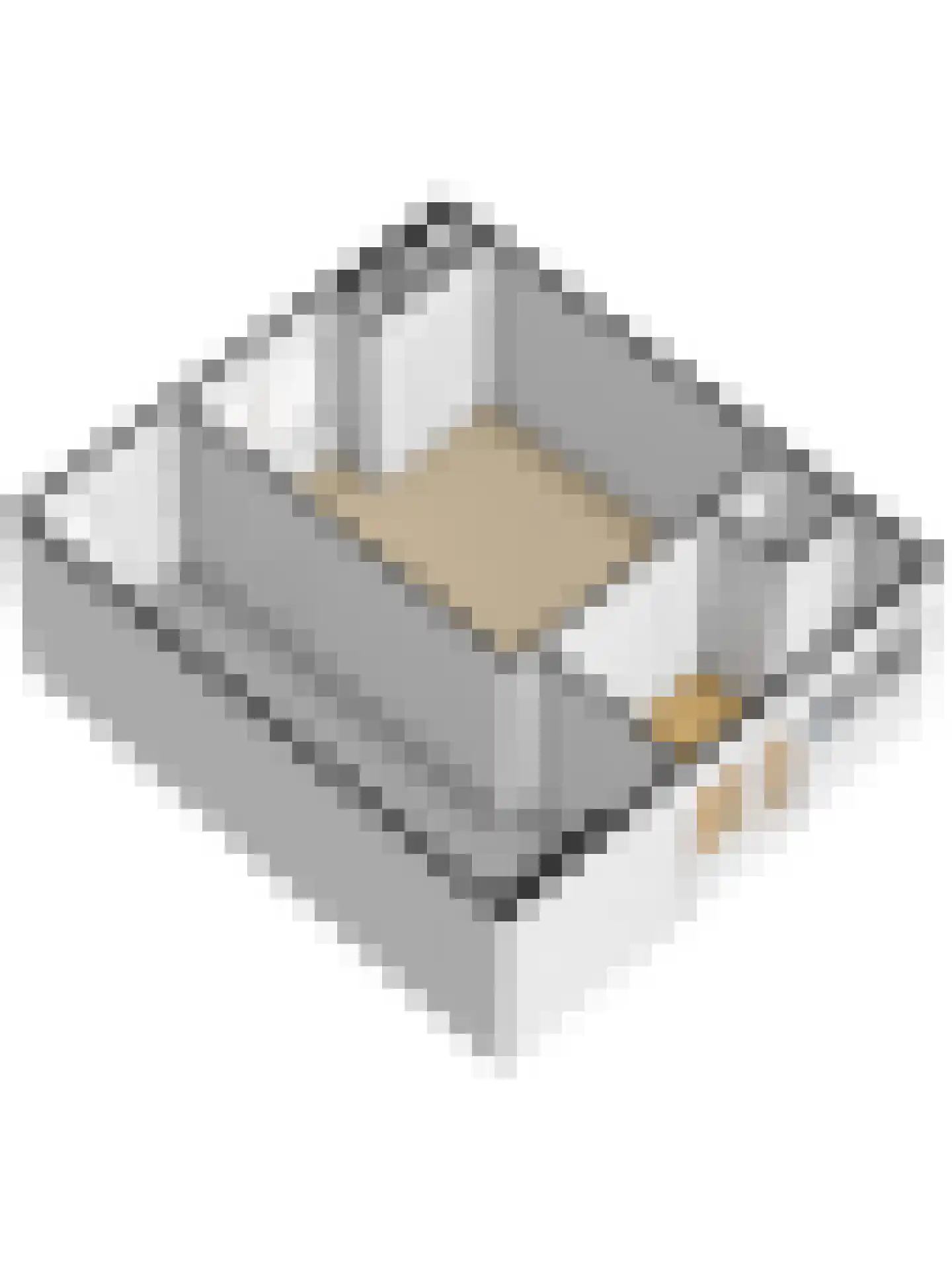 Morel 9 Wageningen thumbnail 49
