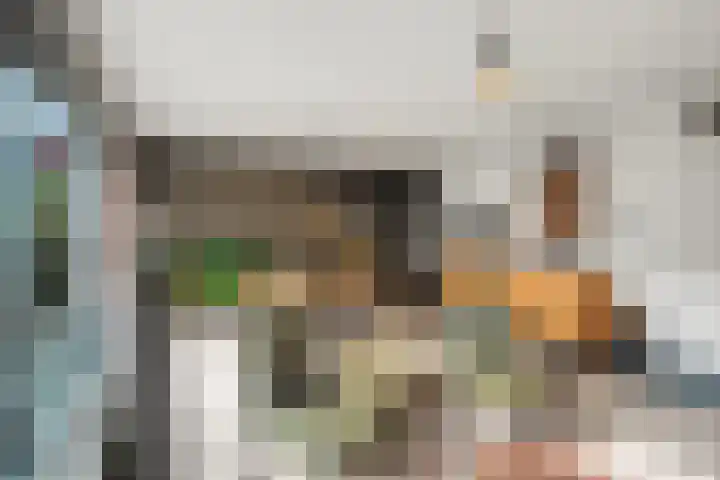 Morel 9 Wageningen thumbnail 5