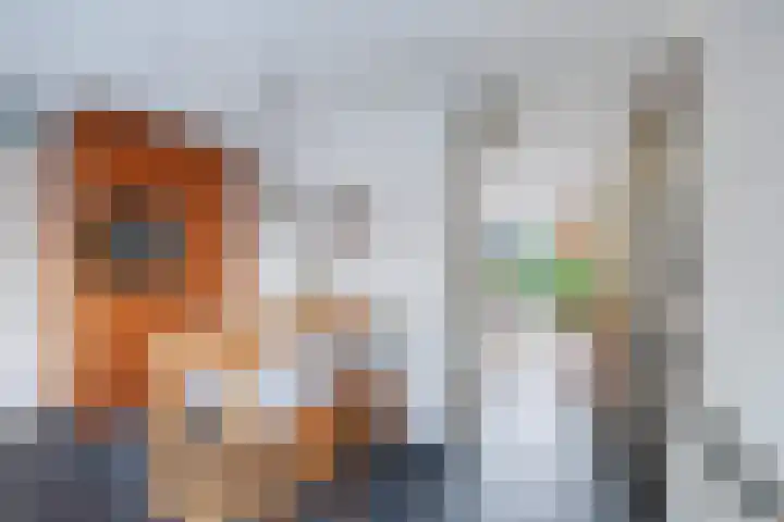 Morel 9 Wageningen thumbnail 9