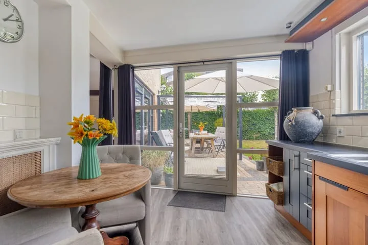 Morelberg 40 Roosendaal thumbnail 10