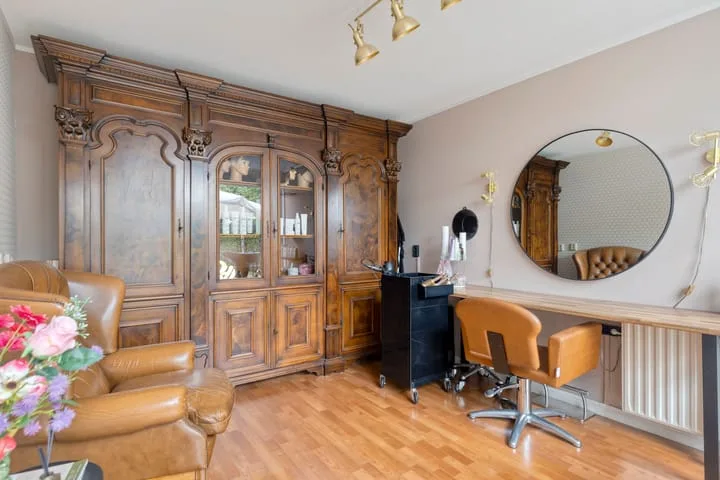 Morelberg 40 Roosendaal thumbnail 13