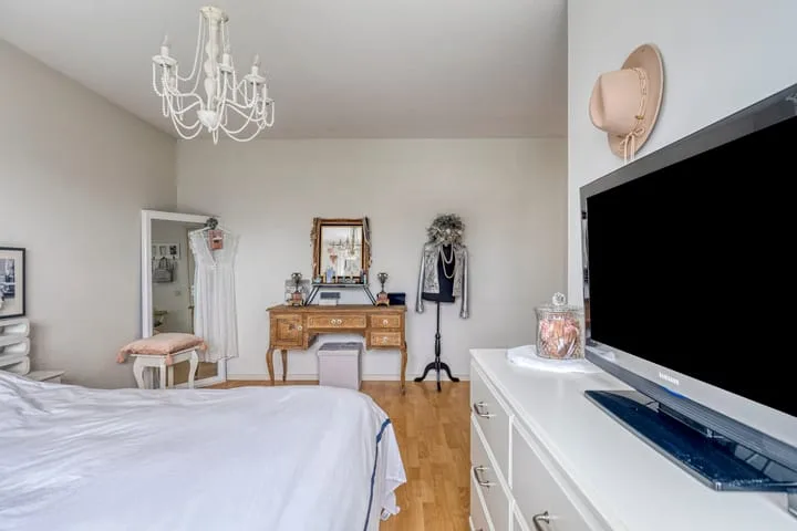 Morelberg 40 Roosendaal thumbnail 19