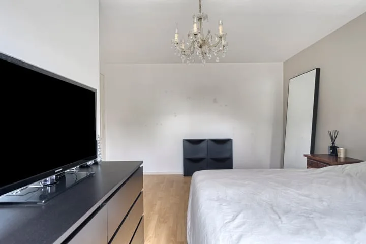 Morelberg 40 Roosendaal thumbnail 21