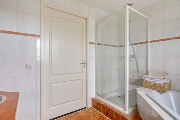 Morelberg 40 Roosendaal thumbnail 25