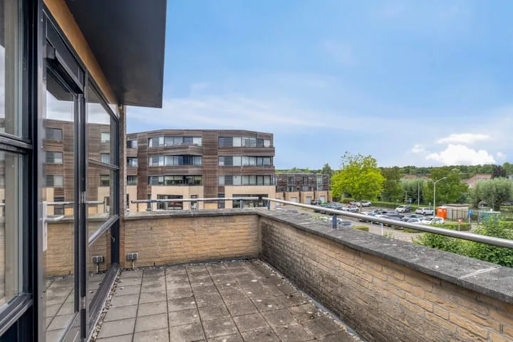 Morelberg 40 Roosendaal thumbnail 29