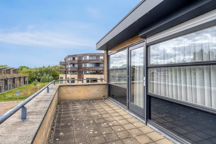 Morelberg 40 Roosendaal thumbnail 30