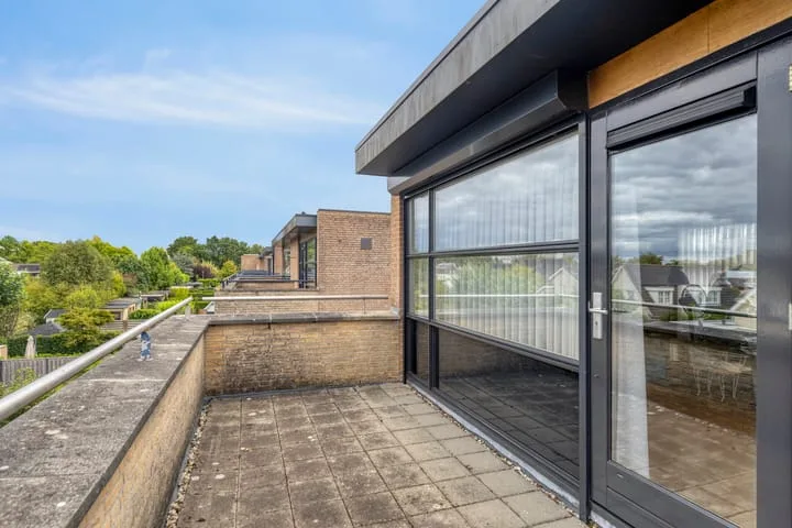 Morelberg 40 Roosendaal thumbnail 31
