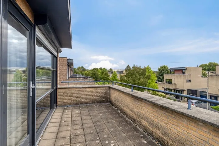 Morelberg 40 Roosendaal thumbnail 32