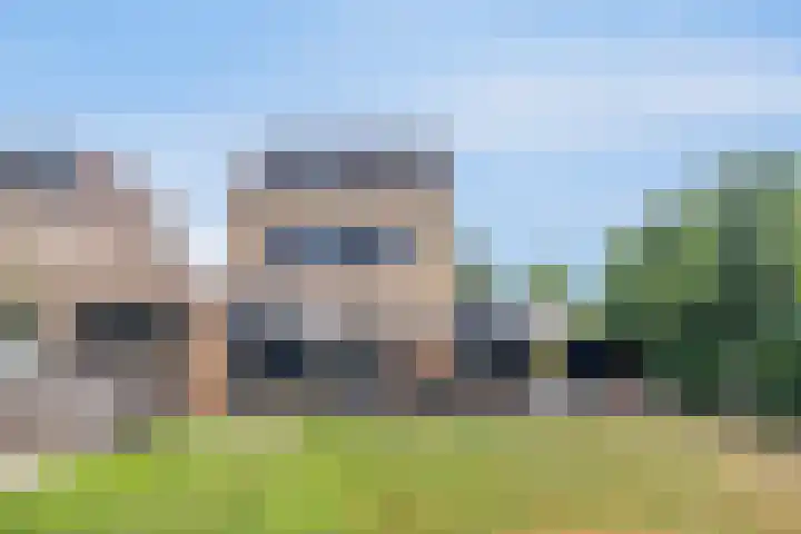 Morelberg 40 Roosendaal thumbnail 34