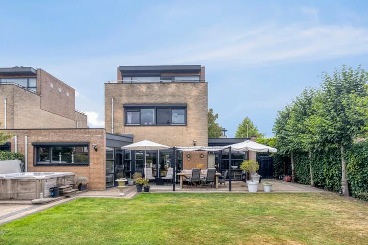 Morelberg 40 Roosendaal thumbnail 34