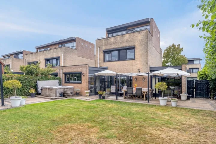 Morelberg 40 Roosendaal thumbnail 35