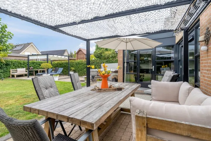 Morelberg 40 Roosendaal thumbnail 37