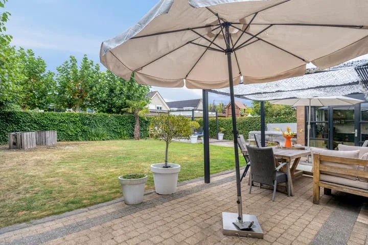 Morelberg 40 Roosendaal thumbnail 38