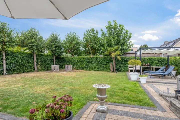Morelberg 40 Roosendaal thumbnail 39